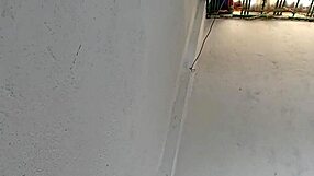 I gave her a new years present in the uk and united states