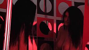 Exploring the mysterious code Eukptrnbrk1 in a sexy context