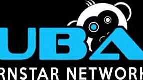 a rare solo moment with sexy shyla stylez on display