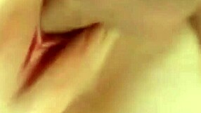 pov fucking shaved pussy with hard cock, babe, cumshot everywhere