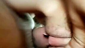 Submissive Woman Explores Anal Fucking With Toys And Dildo, Leading To Squirting