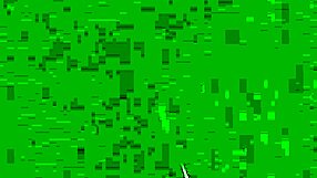 Juicy Pussy Gets Monster Cock In Ghetto