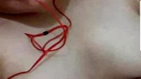 hey, i'm masturbating right now, feeling so good