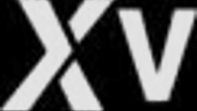 Mel Sucking My Cock With Intense Black Passion