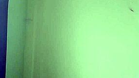 Indian lesbian gets pussy fucked by brinjal vegetable