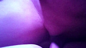 This Fast Fuck With My Partner Felt So Intense And Satisfying.