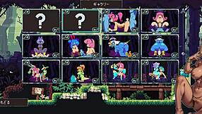 Flip Witch Playthrough Part 10 Final Episode!