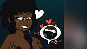 Carol Friday Night Funkin Compilation