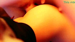 Hentai 3d miss fortune featuring girlfriend and friend in anime style