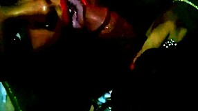 The emotional compilation of blowjobs from kabulosa. Featuring big tits and monster cocks