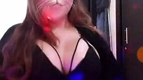 asian webcam show with big tits