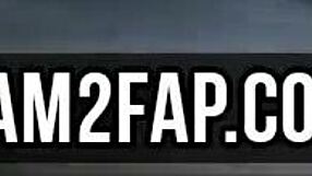 Free video with hardcore sex action