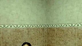 Mexican Prostitute In Jacuzzi Fucking And Sucking Cock