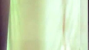 venezolana escort service