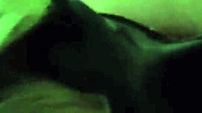 Watch my wife give a blowjob and take a facial