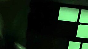 I love how that mature sucks my young cock