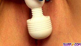 kou minefuji gets facial after pussy fuck scene - more at slurpjp com