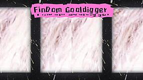 seductive whispers or obsession