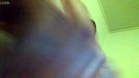 Mr Haller, What Is He Doing?