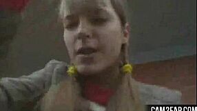 Free video with hardcore sex action