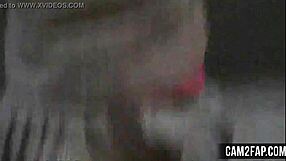 Free video with hardcore sex action