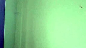 Brinjal sex with a horny girl