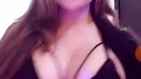 asian webcam show with big tits