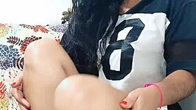 Asmr Juicy Vagina Sounds And Wet Noises