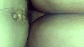 Wow, That Bbw Girl From Badoo Dating Site!