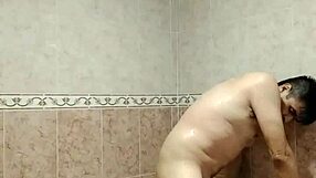 Mexican Prostitute In Jacuzzi Fucking And Sucking Cock