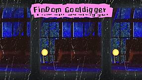 seductive whispers or obsession