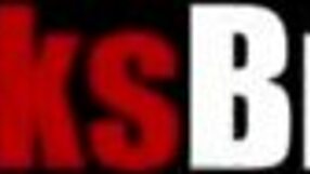 Heartbroken stepsister Kali Roses seduces boyfriend's friend