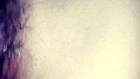 i'm fucking my sister huynh nhi hard