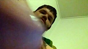 Mr Haller, What Is He Doing?