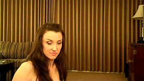 Featuring huge facial cumshots from Canadian amateurs. A compilation cumshots