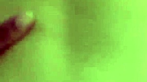 Fucking my favorite white women with monster cock, big black cock, and cumshot in part two