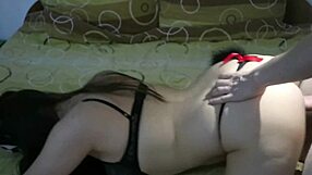 hey catwoman, how’s that cock taste before doggystyle pounding? wanna show me more of that cosplay ass?