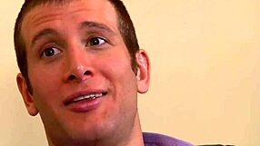 Fingers and tongue anal pleasure between stepmom
