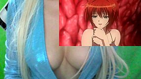 Hentai Demons Fucking Visitors Uncensored