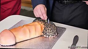 italian straight male explores gay sex with teen boy