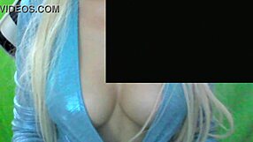 Hentai Demons Fucking Visitors Uncensored