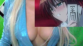 Hentai Demons Fucking Visitors Uncensored