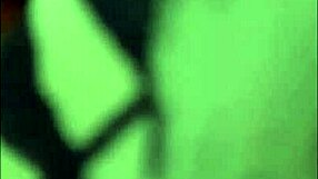 Alicinha Moans Sweetly as I Fuck Her Big Teen Ass in Hardcore Anal Session