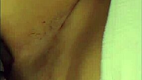 True ending recorded in amateur sexual movie