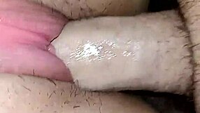 Hot Bitch Railed Hard by Monster Cock!