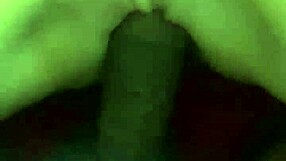 Fucking my favorite white women with monster cock, big black cock, and cumshot in part two