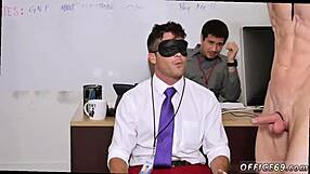 italian straight male explores gay sex with teen boy