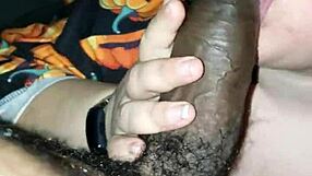 Playing WITH the NEIGHBOR in fun games!