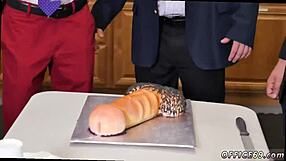 italian straight male explores gay sex with teen boy