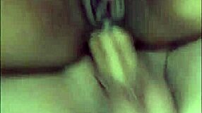 Alicinha Moans Sweetly as I Fuck Her Big Teen Ass in Hardcore Anal Session